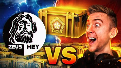 cs2 case battle|500 Case Battle VS HeyZeus! (CS:GO) .